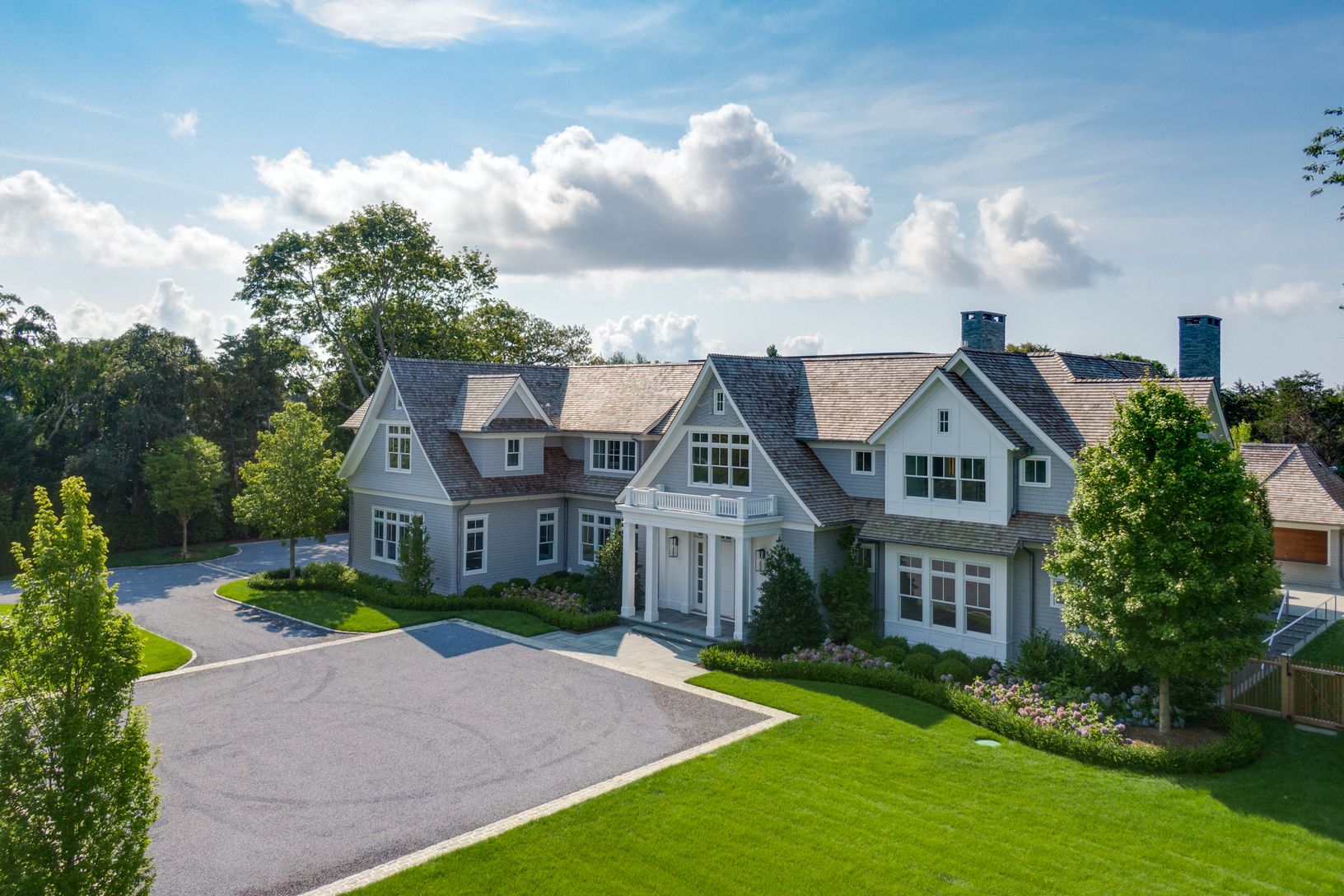  Rosewood Developers