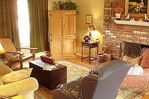 3rd image of 2920 Rich Hill Cv