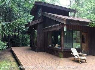 759 Petrich Rd, Friday Harbor, WA 98250