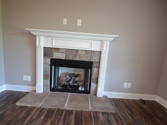 4th image of 25 Magnolia Pl Lot 25