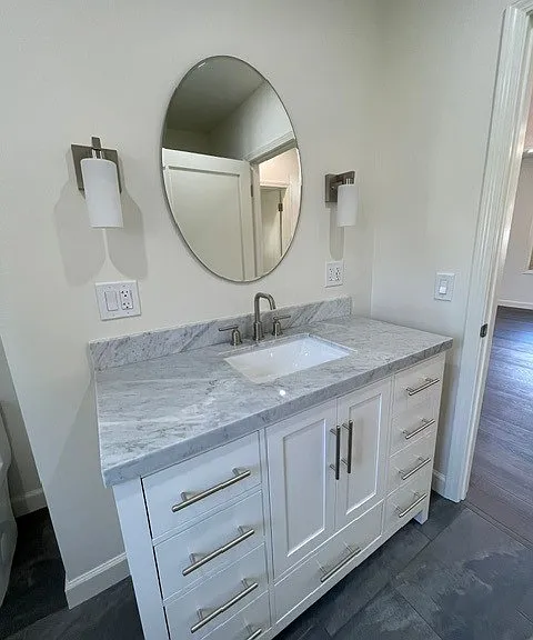 448 Villa Ter #448 — Photo 12