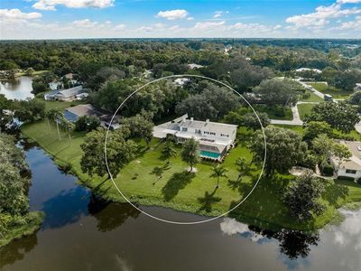 3556 E Forest Lake Dr, Sarasota, FL, 34232