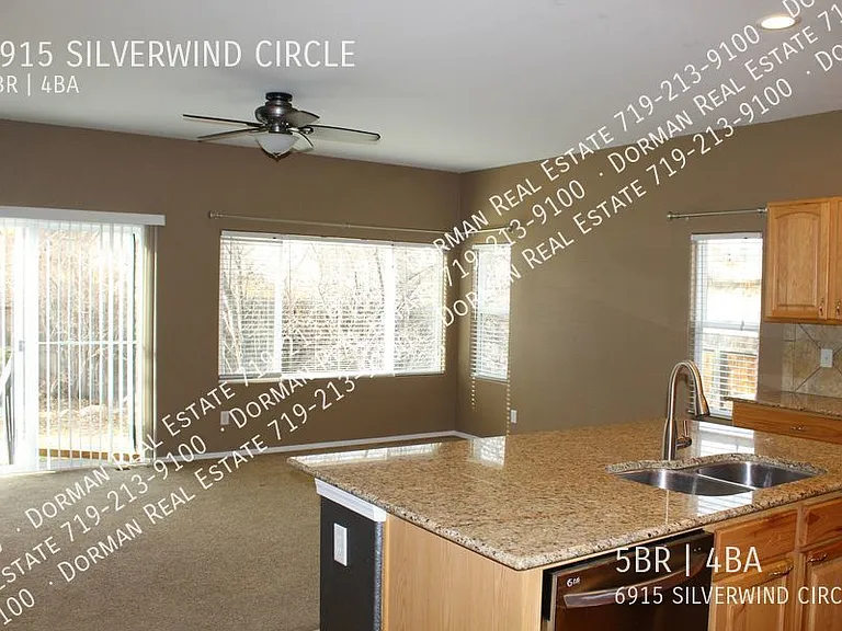6915 Silverwind Cir — Photo 11