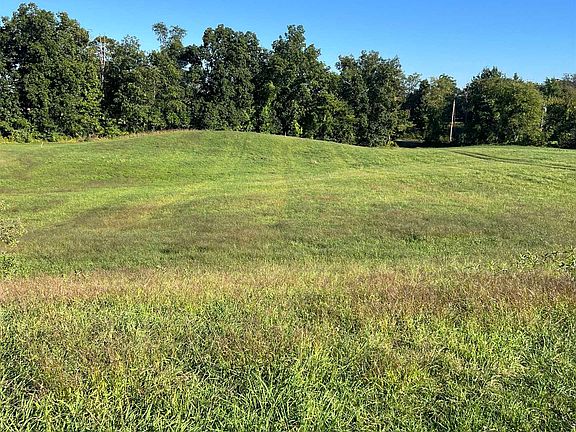 4th image of Lot 1 Ridge Road #1