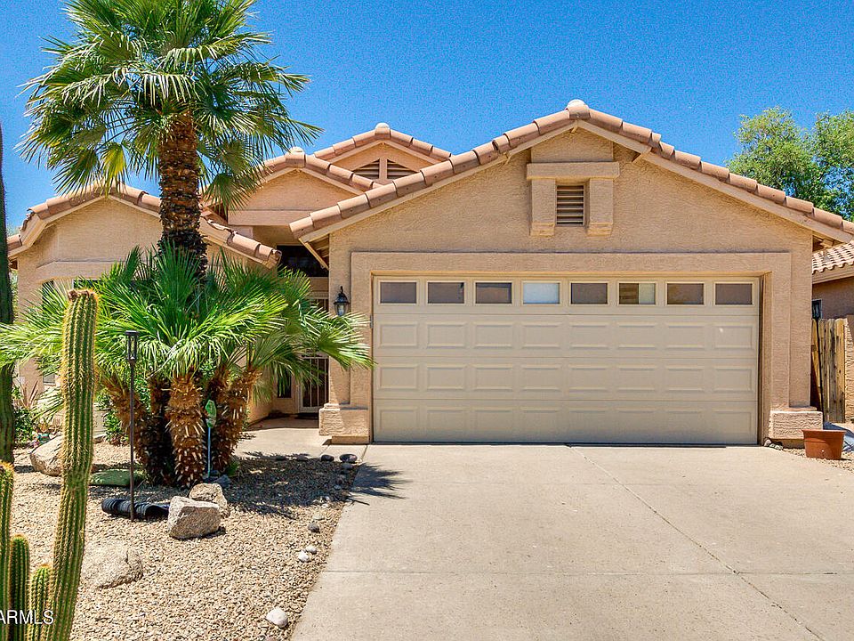 1st image of 23530 N 73rd Pl