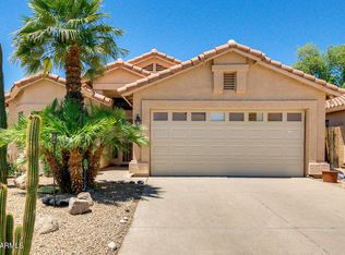 23530 N 73rd Pl, Scottsdale, AZ 85255