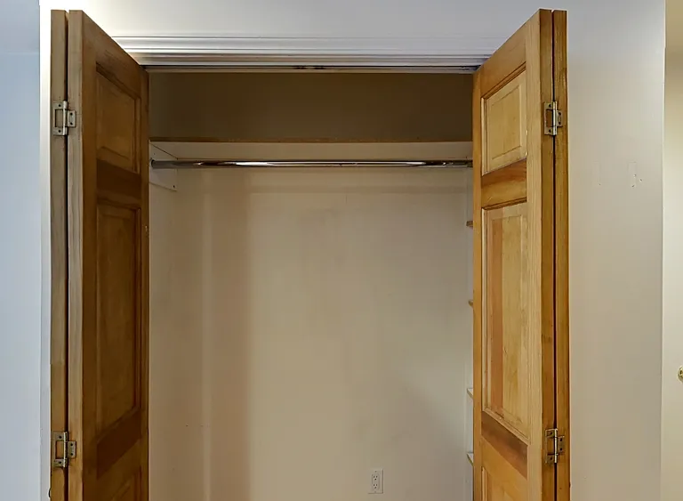 120 Orchard St #3 — Photo 6
