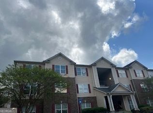 14301 Waldrop Cv, Decatur, GA 30034