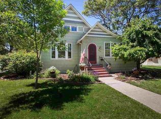 505 N 7th St, Grand Junction, CO 81501