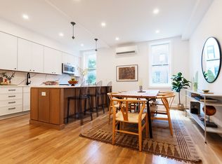 72 Verandah Pl, Brooklyn, NY