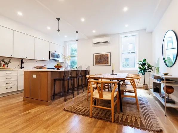 72 Verandah Pl, Brooklyn, NY 11201