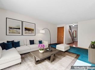 18 Bramber Ii, Rochester, NH 03867