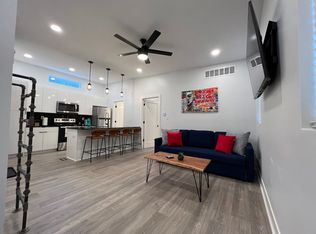 1042 Nelson Ave UNIT B, Indianapolis, IN