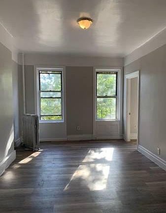 2nd image of 907 Avenue Saint John APT 4