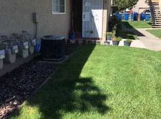 2116 L St APT 3, Antioch, CA 94509