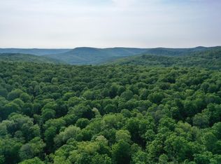 0 Post Hollow Rd, Shinglehouse, PA 16748