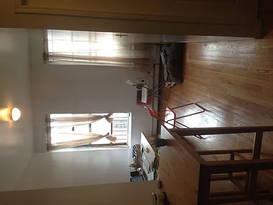 Rented by First Vulcan, Inc. | media 10