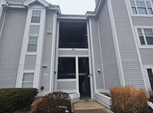 604 Moonglow Rd APT 104, Odenton, MD 21113