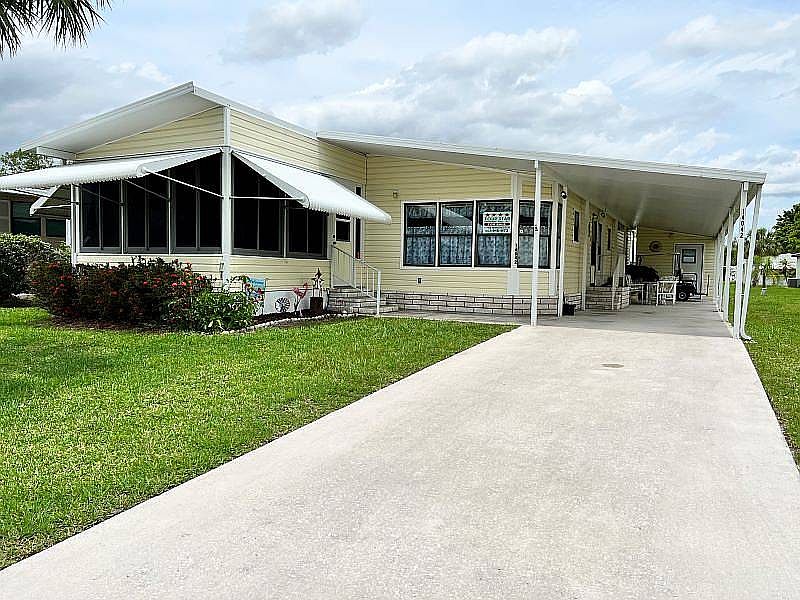 14042 Zorzal, Fort Pierce, FL 34951 MLS 11179933 Zillow