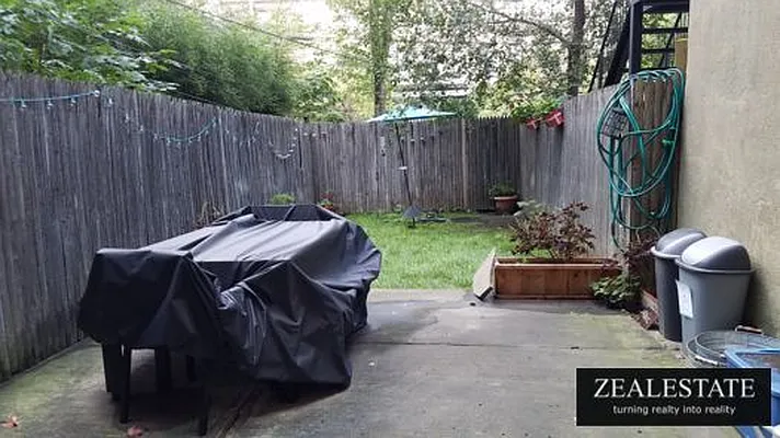 Rented by ZealEstate Group Inc | media 19