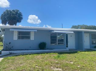 418 Robalo Ct, Stuart, FL 34996