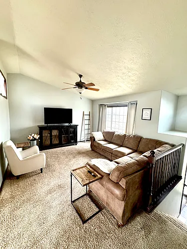 1300 N Lalley Ln Photo 1