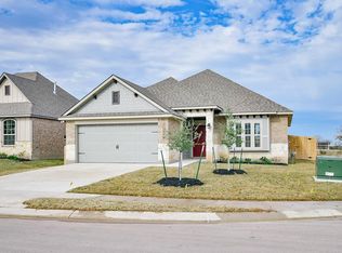 3878 Still Creek Loop, College Station, TX 77845