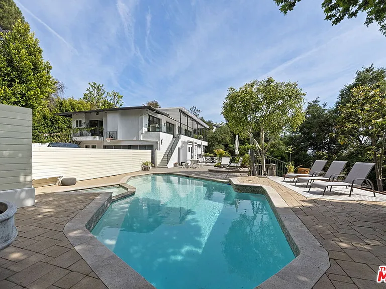 641 Walther Way — Photo 37