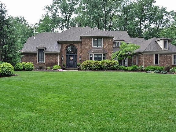 4th image of 32371 Regency Ct