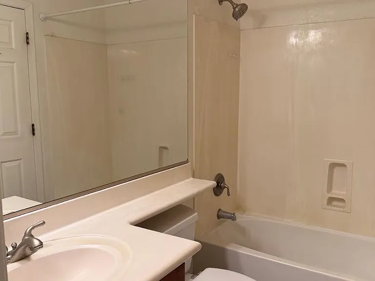 4505 W McNeil St — Photo 14