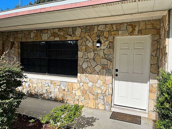 5th image of 8991 S Mountain Lake Ave