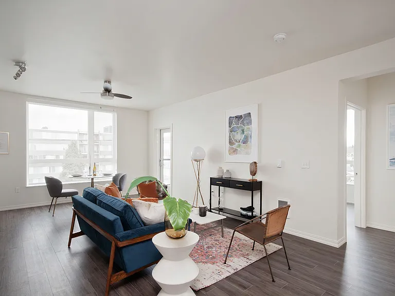 Laurel 42 — Photo 10