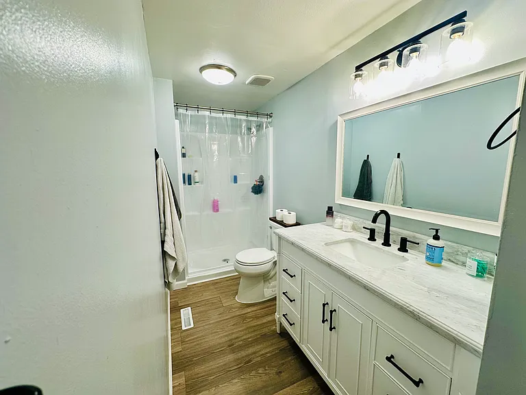 2901 Needlewood Ln — Photo 20