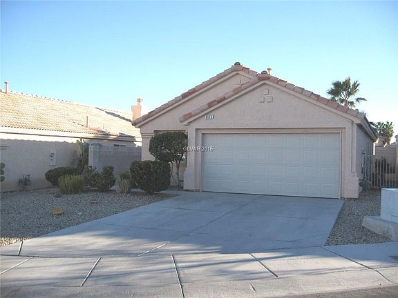 2nd image of 9173 Bucksprings Dr #0