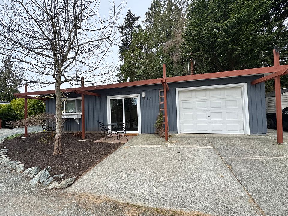 1st image of 3811 Biz Point Rd