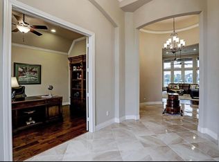 10335 Olivia View Ln, Cypress, TX 77433