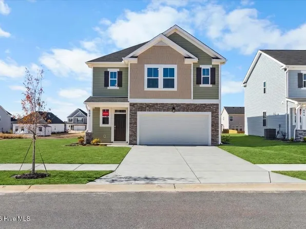698 Ashburn Drive #Wd294, North Augusta, SC 29860