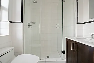 Rented by Stonehenge NYC LLC