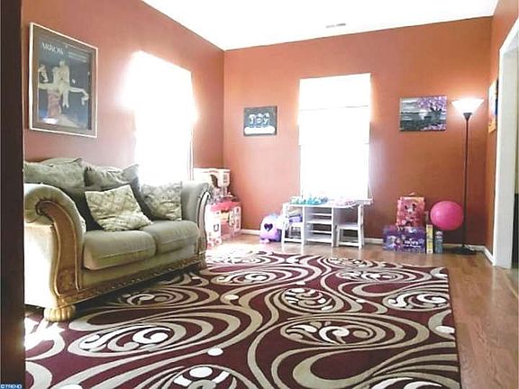 2nd image of 293 Camerton Ln