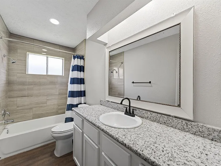 9906 Rocky Hollow Rd — Photo 15