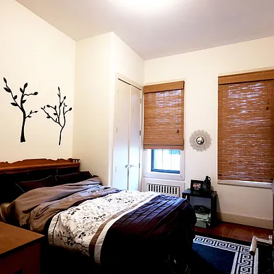 Rented by Nooklyn NYC LLC | media 37