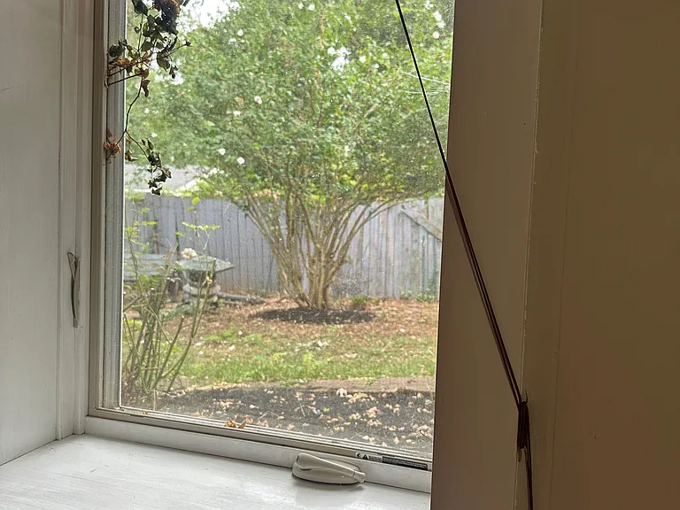 110 David Ter — Photo 27