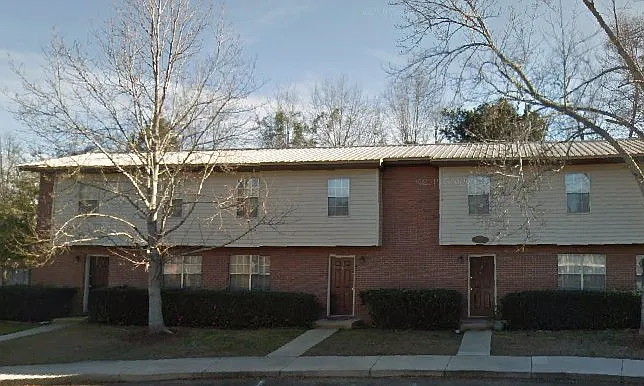 1801 Highway 31 S #1801 — Photo 3