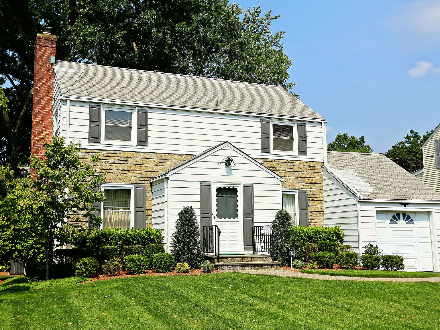 30 Longview Dr, Eastchester, NY 10709 Zillow