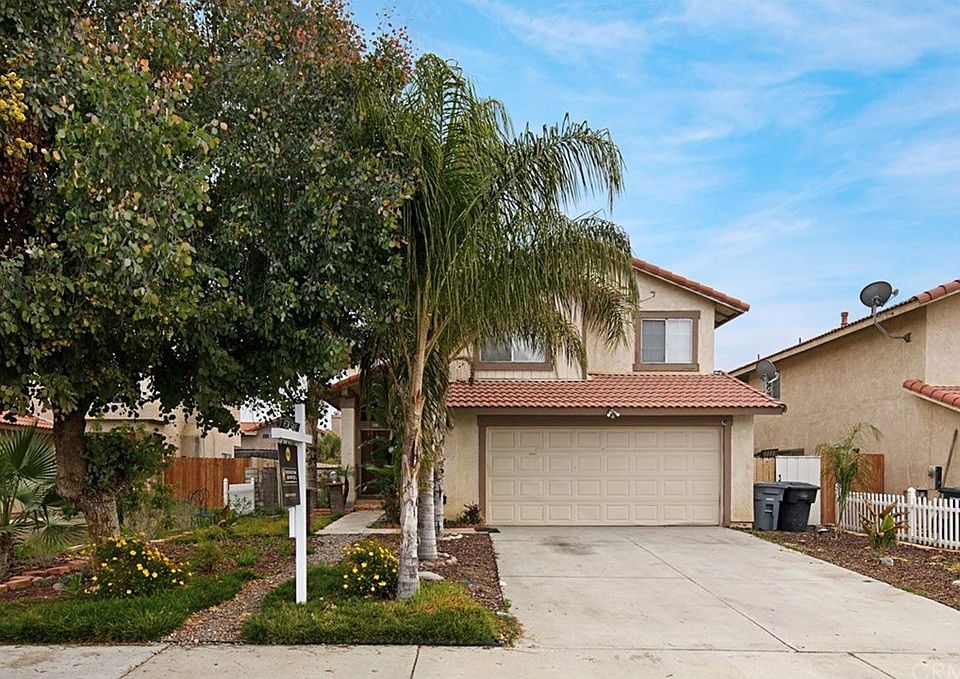 1st image of 539 Hacienda Ave