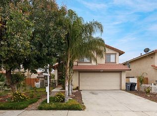 539 Hacienda Ave, Perris, CA 92571
