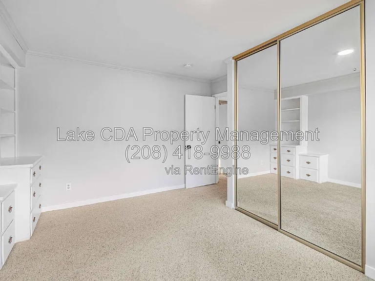 203 N Bruce Rd — Photo 14