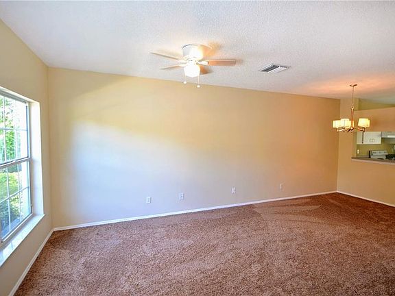 4th image of 6316 Bayside Key Dr