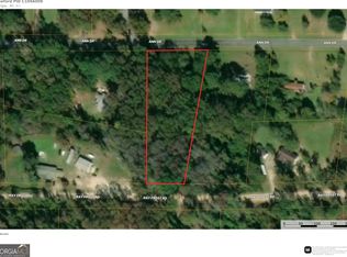 Ann Dr, Lizella, GA 31052
