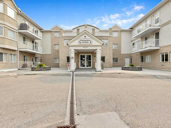 2nd image of 2850 W 51st St SW #204